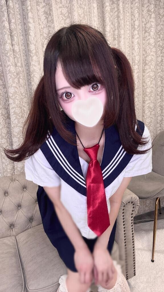 見つめ合いっこしよ???