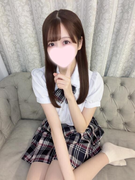 楽しすぎたっ??