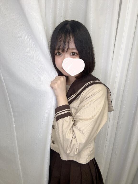 解禁!