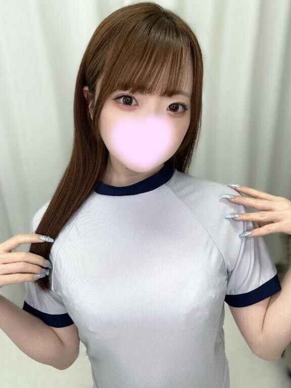 どまんなかっ??ありがとう??