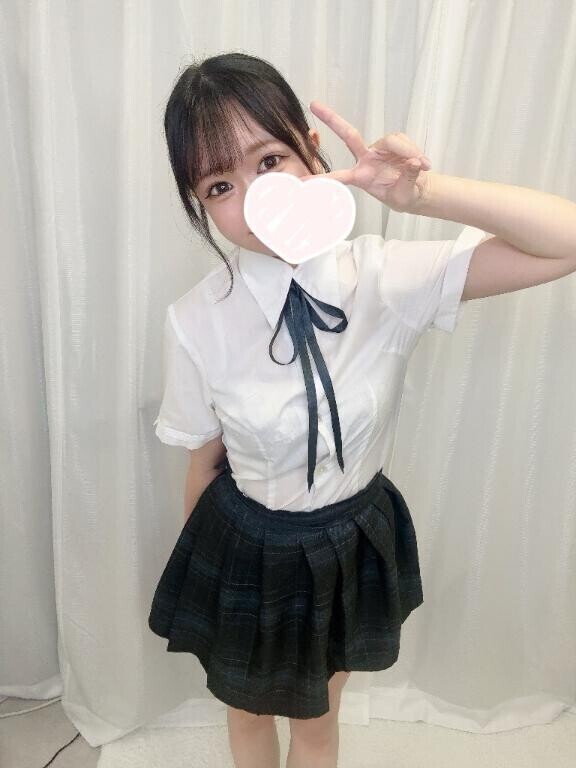 なやんじゃうね?