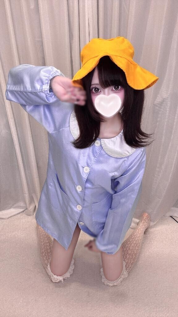 おはよーう!??っ!