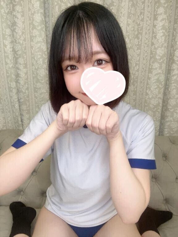 わんわん?