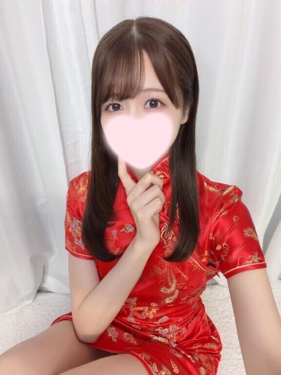 タイムスリップ?