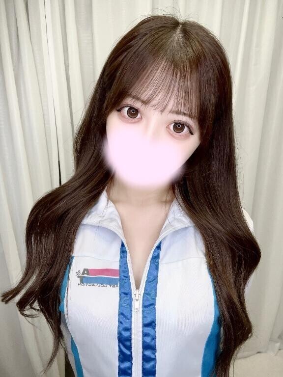 あんはかわいいの