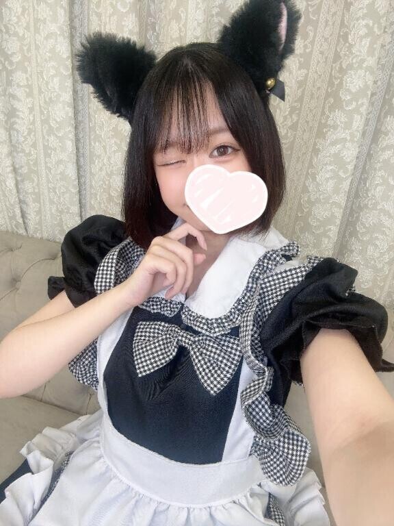 へたっぴうぃんく