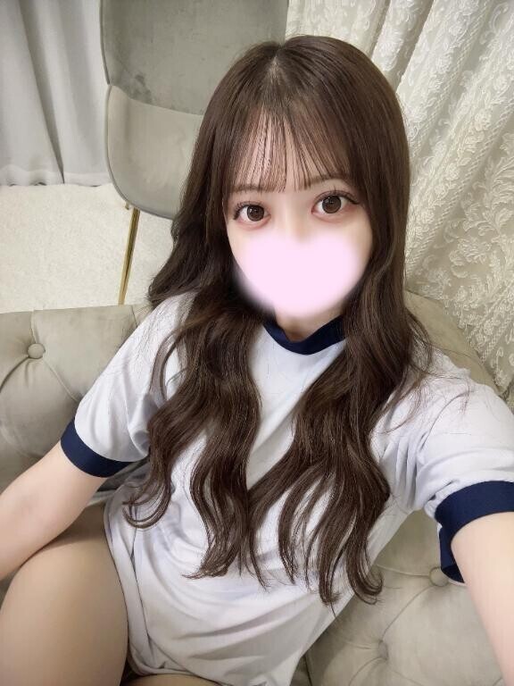 かわいいだけじゃないの?