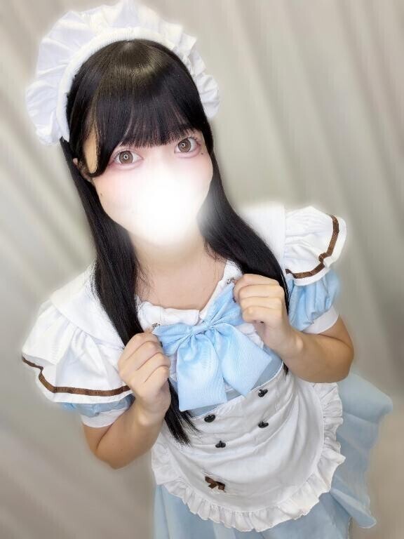 もっと近く?