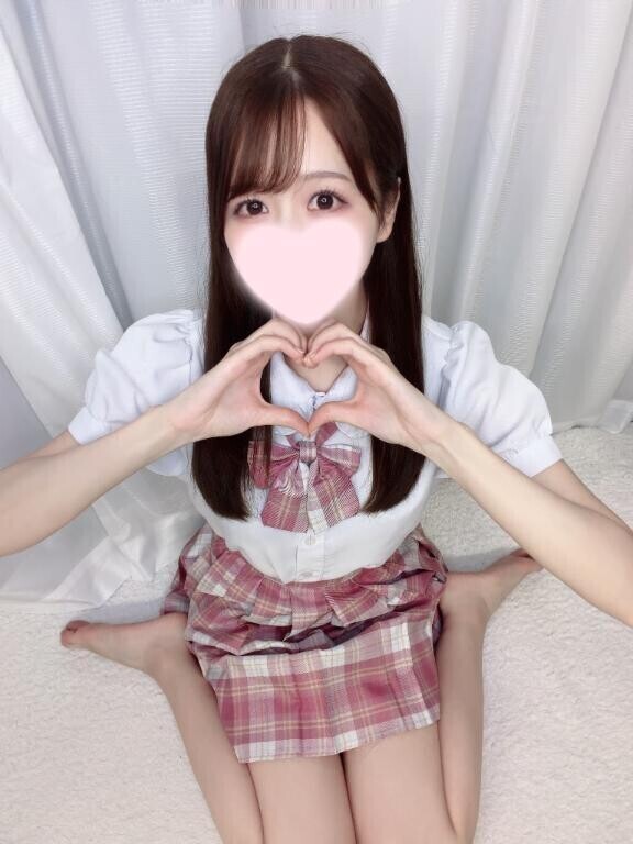 心配だよ?( °_° )
