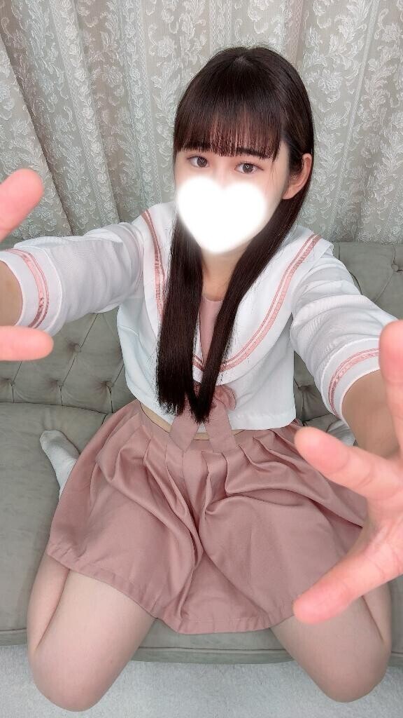バナナモッチ?