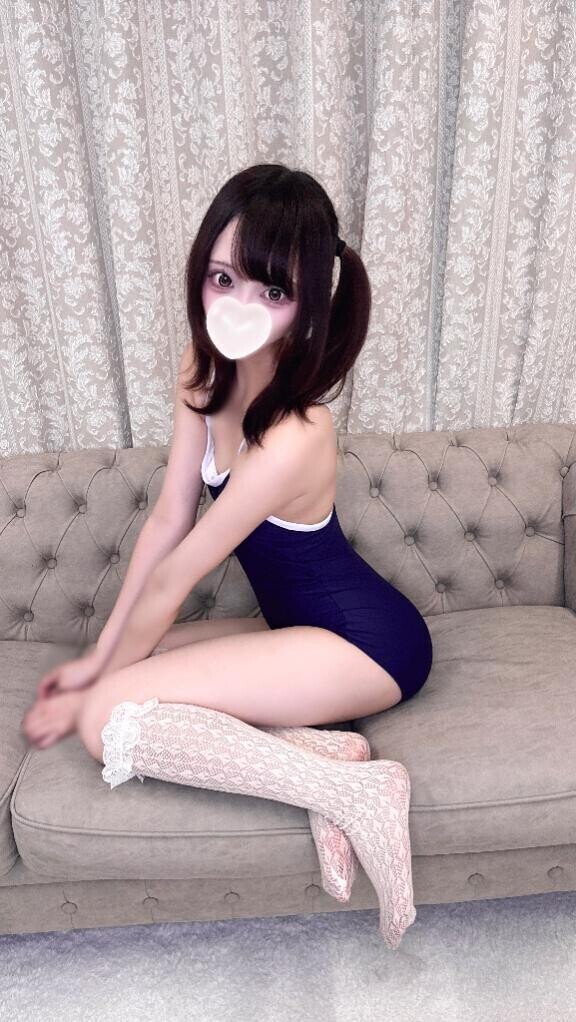 あまねさん、10月いっぱいいるよ?