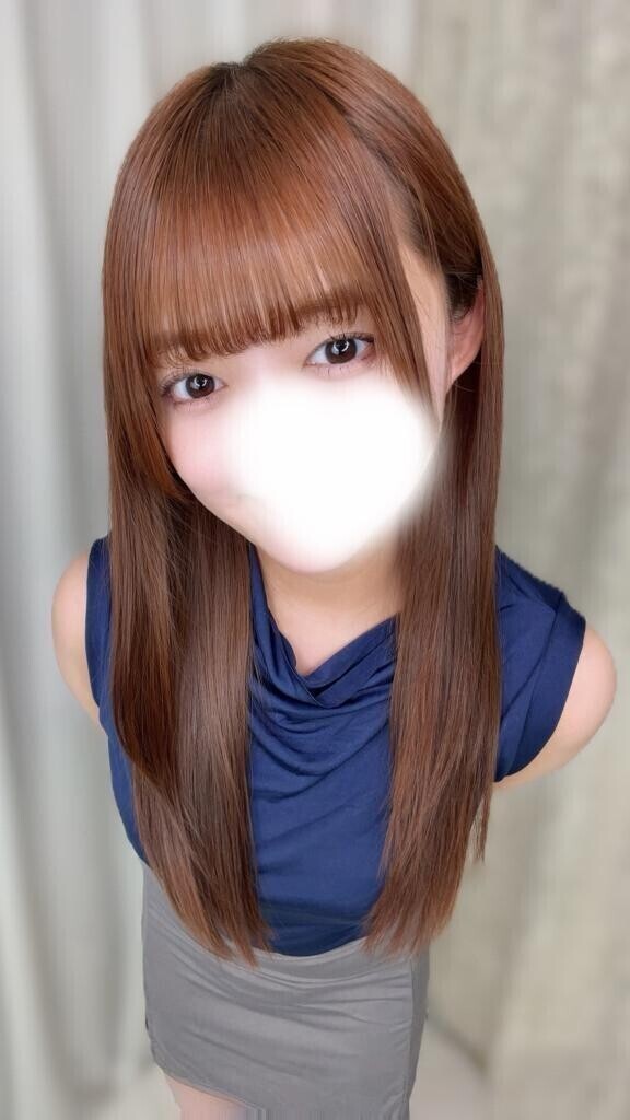 こんな日は?