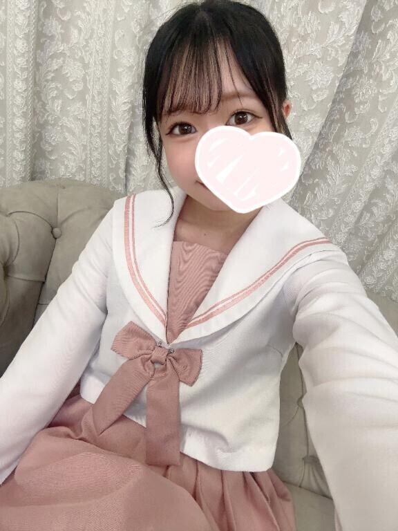 なんだろう
