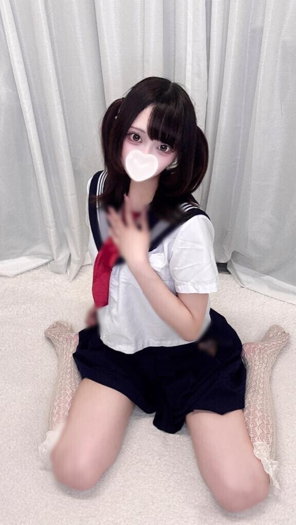おもいよ、とどけっ!?