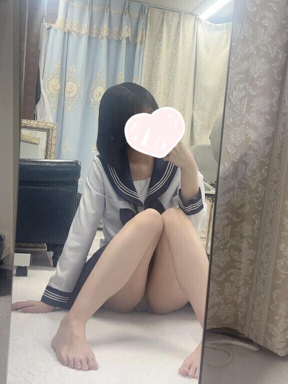 今日こそ!