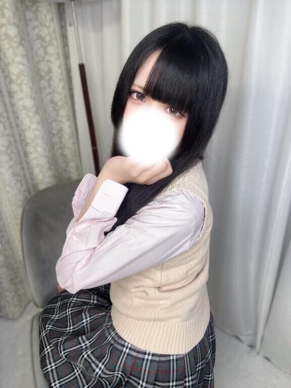 びんかんだ!