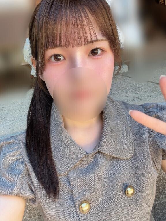 前世はマグロだったかも?