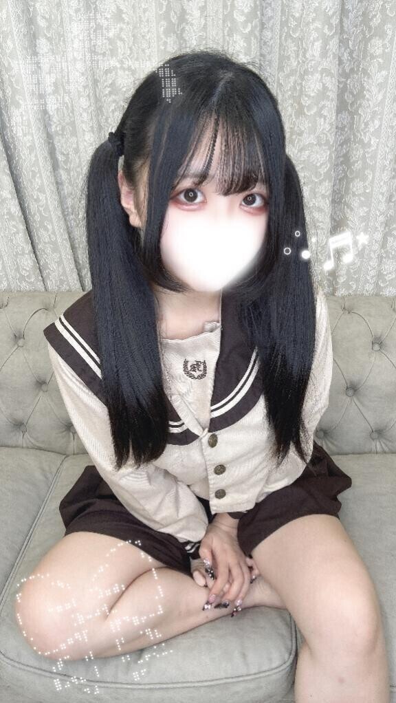 鬱になってないー?