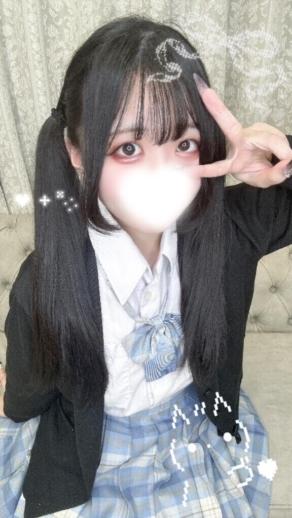 また???