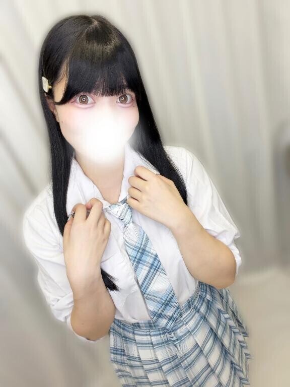 着いてきて?