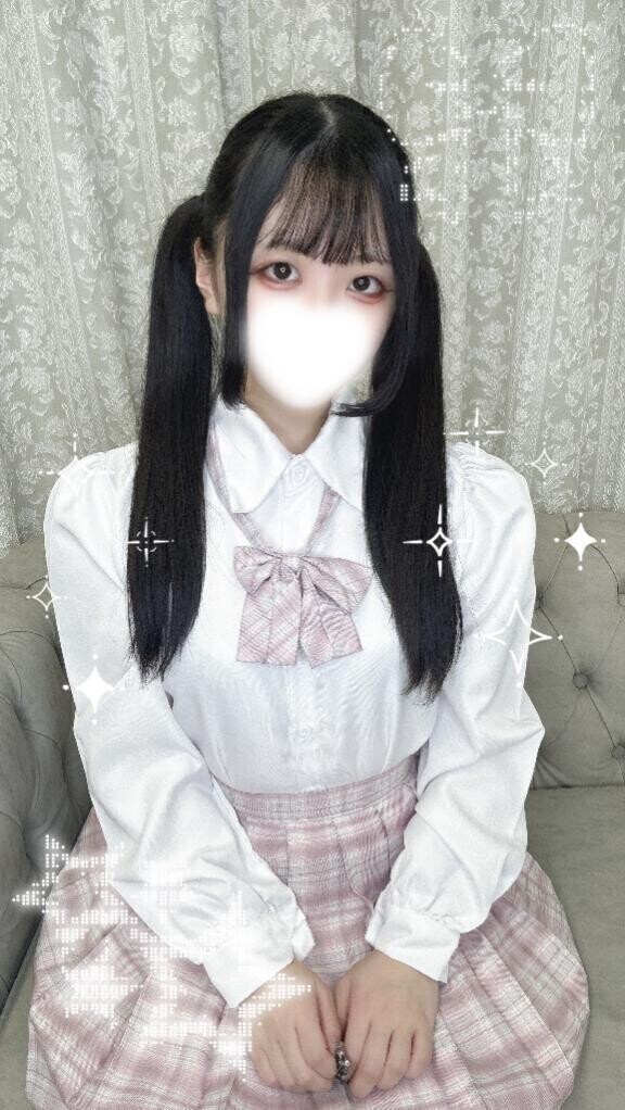 いつもありがとう???