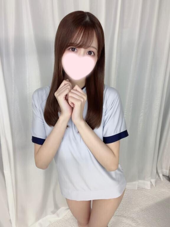 甘党なの??