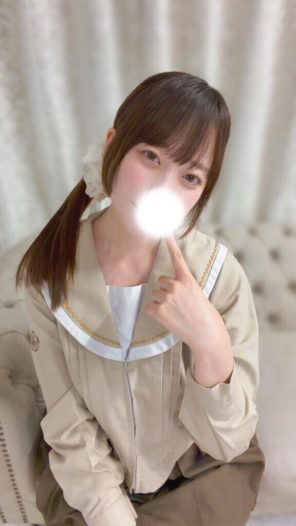 いつもいつでも溺れてたい?