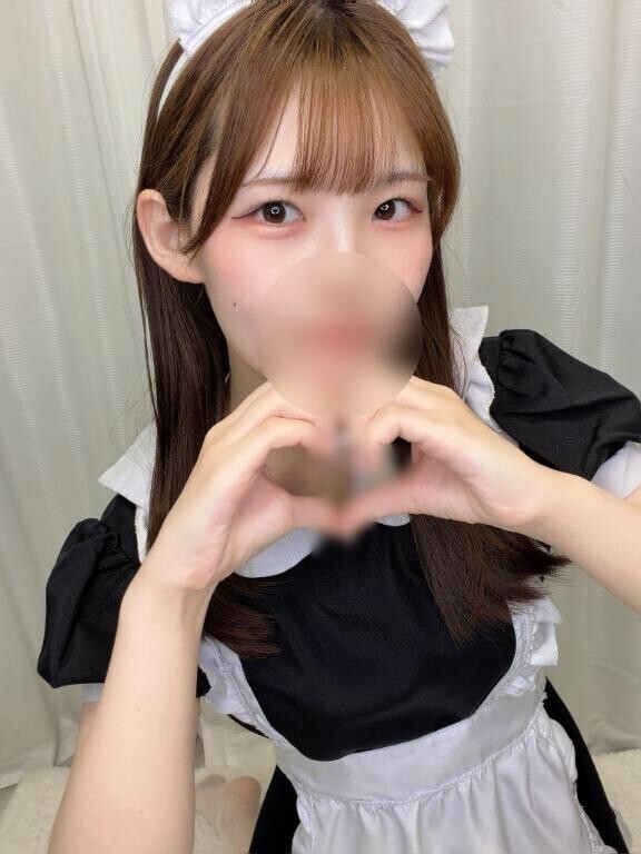 一目惚れ???