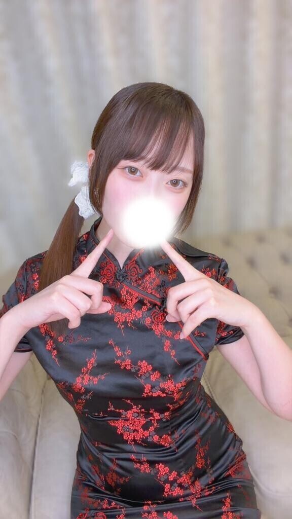 カモちかくでみたことある??