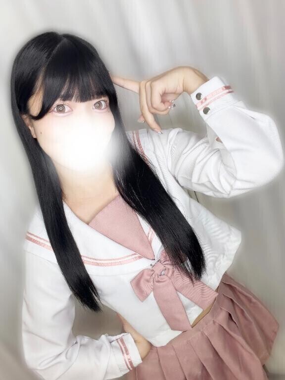 ハートはいつでもアクセル全開?