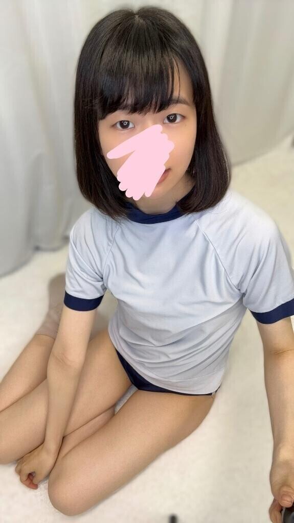 よろしくね??