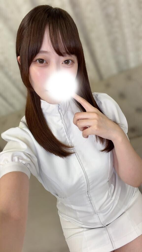 夢の中で待ち合わせしよ?????