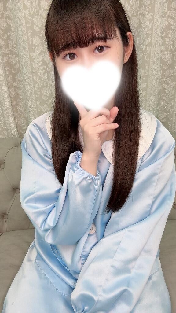 今日はどんな日だった??