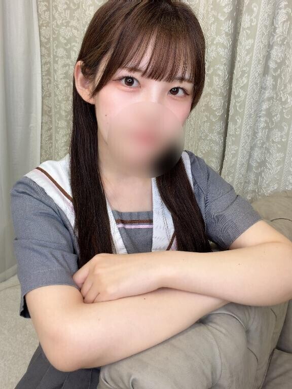楽しみできた??