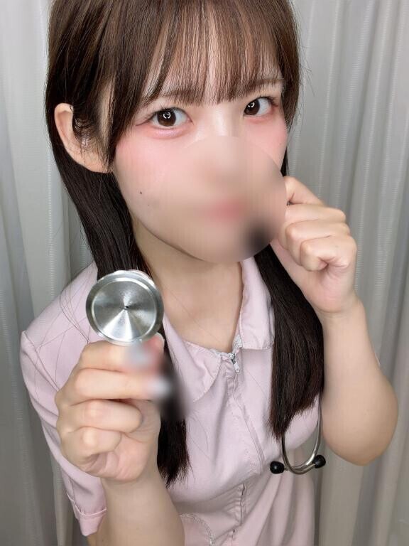 大切だよ～?