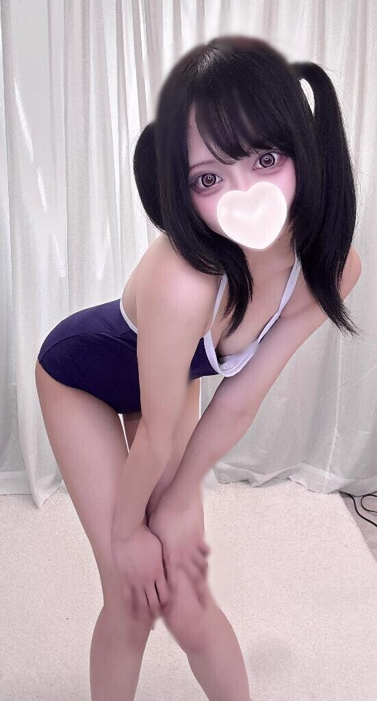 おにいさん、あまねがいやしてあげる