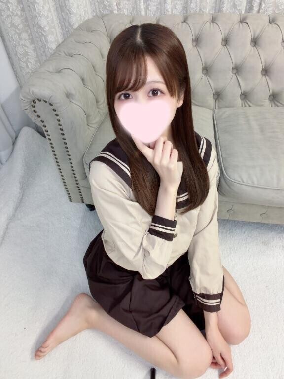 最新の?