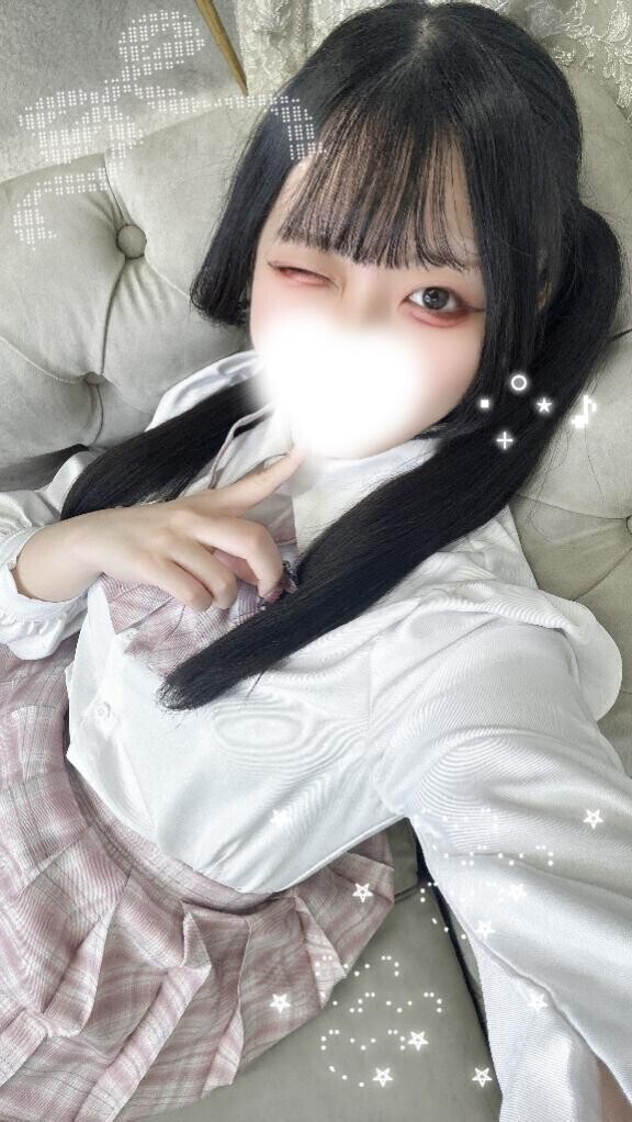 長袖がちょうどいい( ? ? ? )