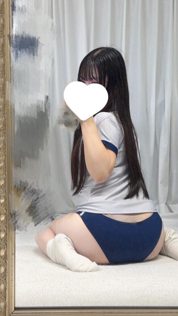 10月のお知らせ?