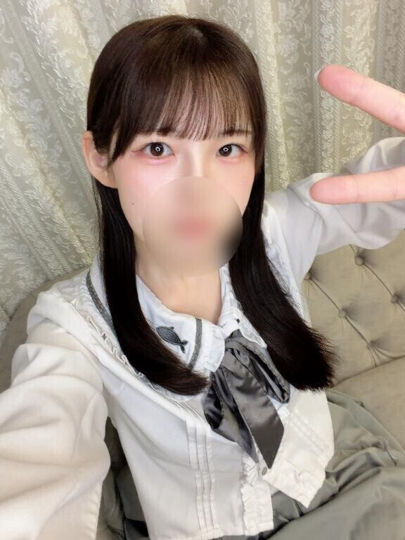 たくさんお出かけする?