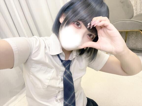今日もよろしくだよ～