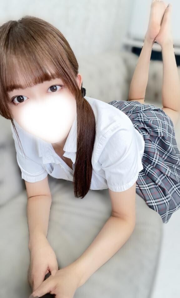 あっという間に?