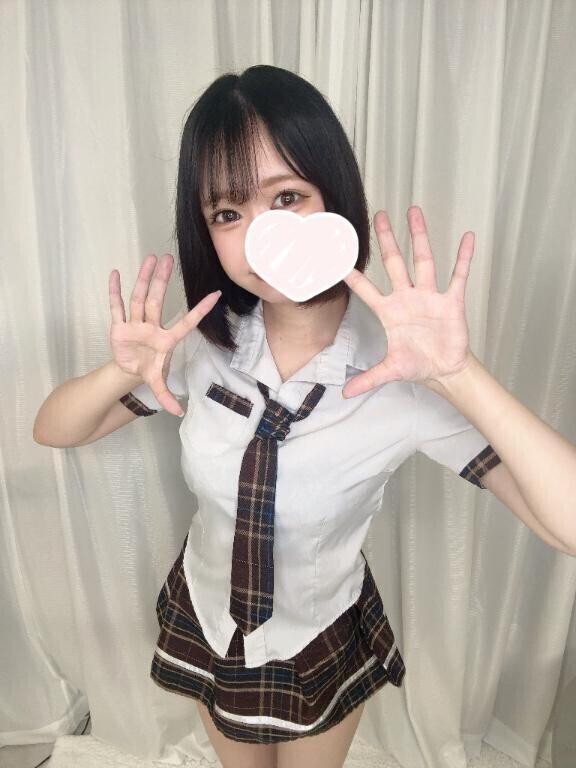 すきな時間
