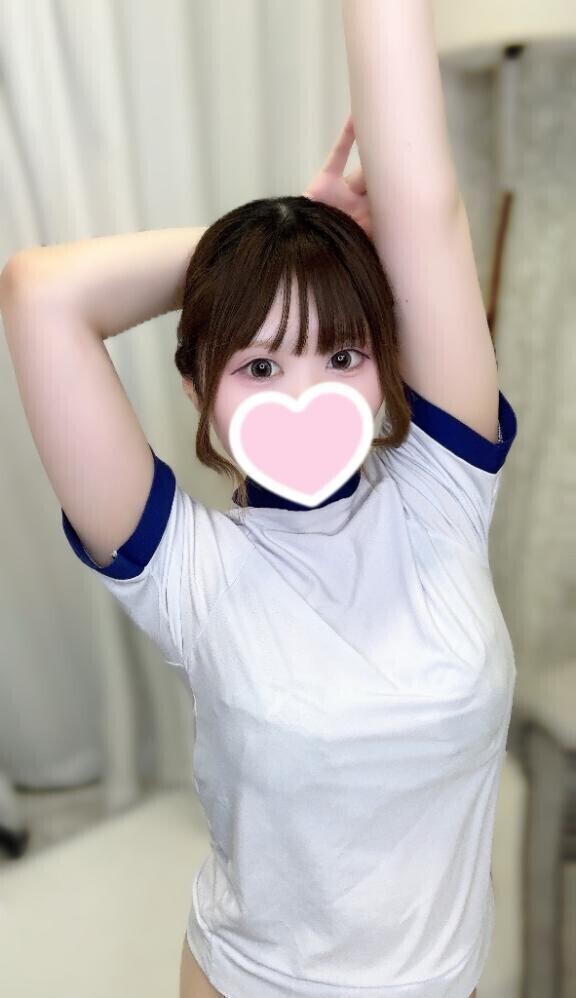 甘いものより