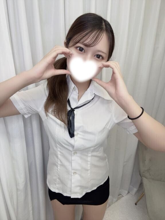 女性も男性の下着みてたりするの?