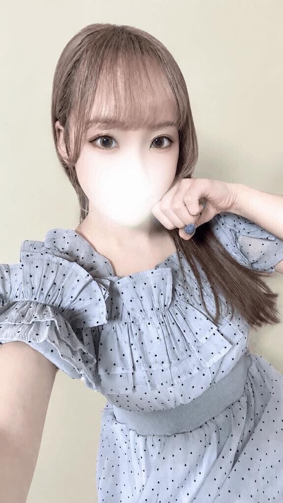 秋の匂いしない?