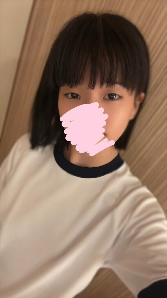 ついに?