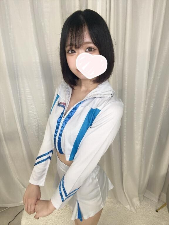 いっぱい伝えてね??