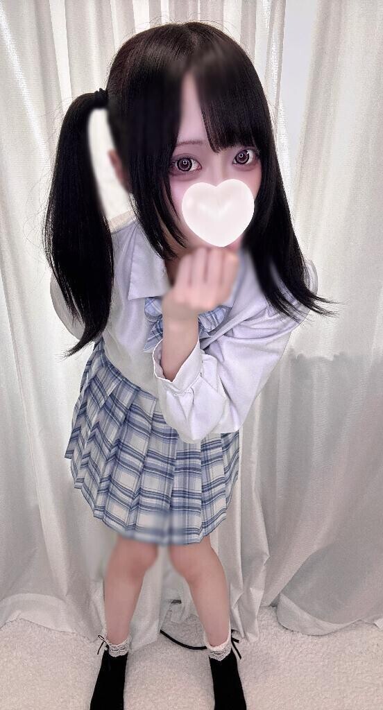 よふかしよふかし??