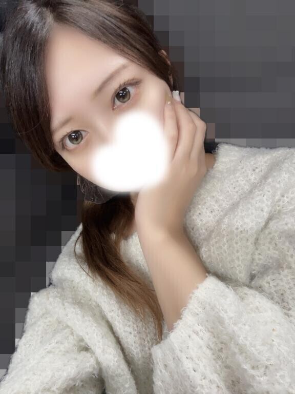 あとちょっと?